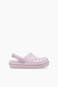 Related product image Crocs Sandals