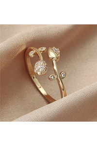 Related product image Choice Bijou Rings