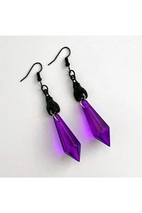 Related product image Choice Jewelry Earrings