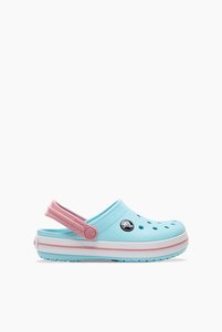 Related product image Crocs Mules