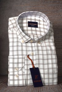 Related product image elitpark Shirts