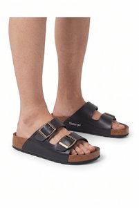 Related product image Slazenger Mules