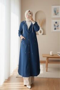 Related product image Modamorfo Trench Coats