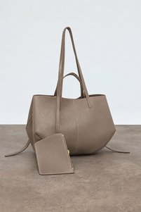 Related product image Çantacımstore Shoulder Bags