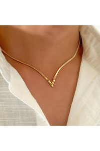Related product image Choice Bijou Necklaces