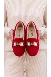 Related product image Beyond  Home Slippers