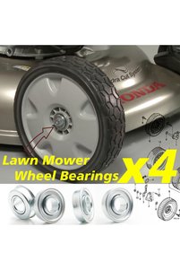 Related product image Choice Direct Drive Bearing