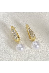 Related product image Choice Jewelry Earrings