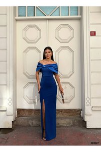 Related product image Modafeminen Evening & Prom Dresses