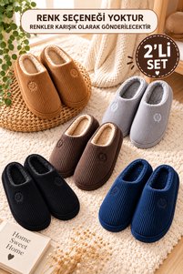 Related product image Slipcat Home Slippers