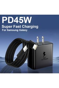 Related product image Choice Charger