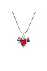 Related product image Choice Bijou Necklaces