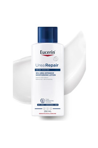 Related product image Eucerin Body Lotions & Creams