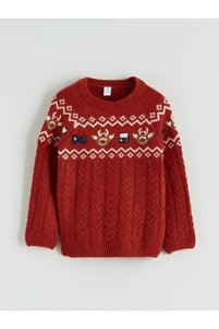 Related product image LC Waikiki Sweaters