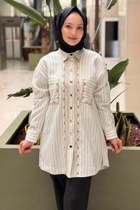 Related product image Ghisa Shirts
