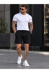 Related product image TREND ALİSSE Shorts