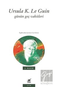 Related product image Ayrıntı Yayınları Novel