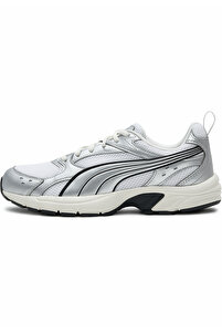 Obrázek souvisejícího produktu Puma Tenisky