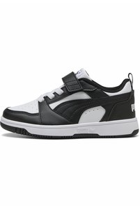 Zugehöriges Produktbild Puma Sneaker