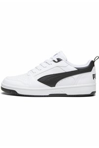 Imaginea produsului asociat Puma Sneakers