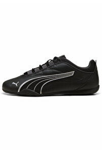 Obrázek souvisejícího produktu Puma Tenisky