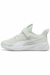 Obrázek souvisejícího produktu Puma Tenisky