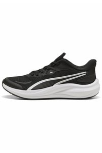 Súvisiaci obrázok produktu Puma Vychádzková obuv