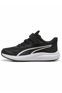 Obrázek souvisejícího produktu Puma Běžecká obuv