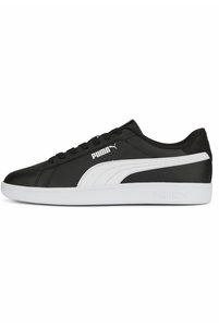 Obrázek souvisejícího produktu Puma Tenisky