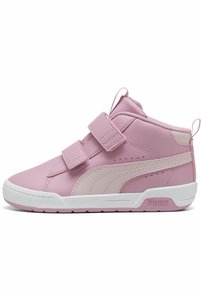 Obrázek souvisejícího produktu Puma Tenisky