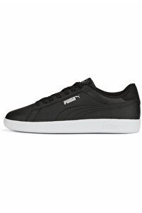 Obrázek souvisejícího produktu Puma Tenisky