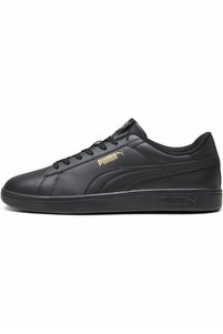 Zugehöriges Produktbild Puma Sneaker