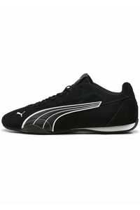 Zugehöriges Produktbild Puma Sneaker