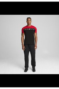 Σχετική φωτογραφία προϊόντος Puma Μπλουζάκια