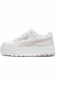 Zugehöriges Produktbild Puma Sneaker