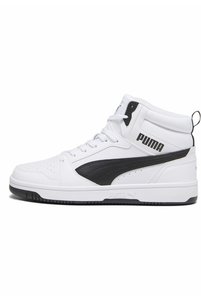 Imaginea produsului asociat Puma Pantofi de baschet