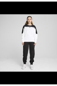 Obrázek souvisejícího produktu Puma Mikiny