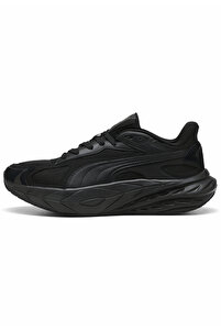 Zugehöriges Produktbild Puma Sneaker