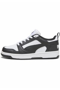 Σχετική φωτογραφία προϊόντος Puma Αθλητικά παπούτσια