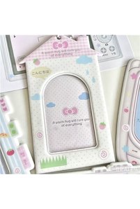 Related product image Choice Photography Albums