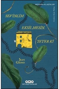 Related product image Yapı Kredi Yayınları Novel