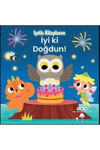 Related product image Yapı Kredi Yayınları Children's Storybooks