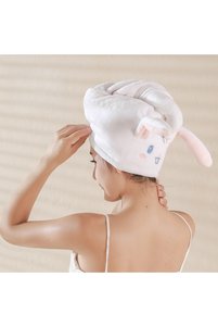 Related product image Choice Towel