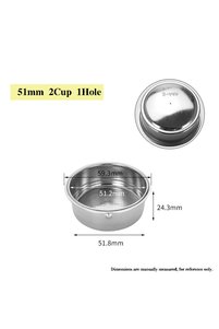 Related product image Choice Tea & Coffee Machine Accessories