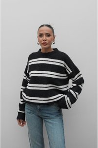 Related product image Havoş Sweaters