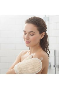 Related product image Choice Bath Loofahs, Sponges & Poufs