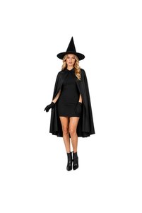 Related product image Costumes