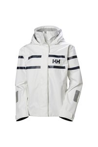 İlgili ürün resmi Helly Hansen Mont