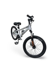 Related product image Bicycle