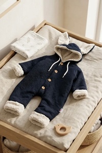 Related product image Babymod Jumpsuits